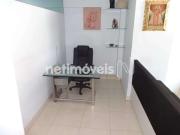 LocaÃ§Ã£o PrÃdio Serra Belo Horizonte