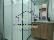 LocaÃ§Ã£o PrÃ³ximo ao MetrÃ Alto do Ipiranga 300 Mts da...