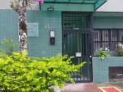 Locação Praia Itaguá Ubatuba