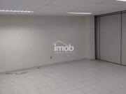 LocaÃ§Ã£o Predio Comercial Santos