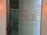 Locaãão | predio inteiro 717m2 | av nova cantareira |...