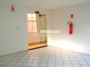 Locação predio porto alegre rs brasil