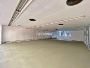 Locação predio porto alegre rs brasil