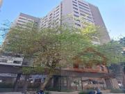 LOCAÃÃO proximo ao Metro