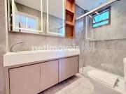 LocaÃ§Ã£o Ãrea Privativa Calafate Belo Horizonte