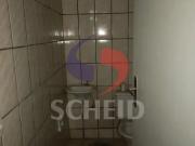 LocaÃ§Ã£o residencial, 1 quarto, 1 vaga