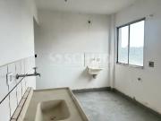 LocaÃ§Ã£o Apto proximo ao Metro Jabaquara