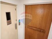 Locação residencial no melhor do jardim paulista 178 m²...