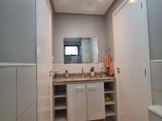 LOCAÃÃO, Residencial Solar dos Franceses no Dom Pedro, 3...