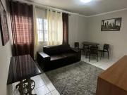 LOCAÃÃO | Residencial Tocantins segunda Etapa 100% Mobiliado