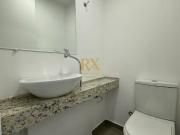 Locaãão rua euclides de andrade, 27