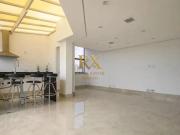 Locaãão rua fradique coutinho, 781