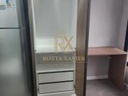 Locação rua joão ramalho