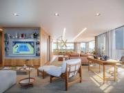 Locação rua joaquim floriano