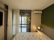 Locaãão rua osãrio duque estrada, 40