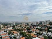 Locação rua oscar caravelas, 280