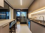 Locação rua paracuê, 138