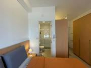 Locação rua senador cesár lacerda vergueiro, 286