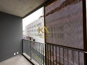 Locaãão rua senador cesar lacerda