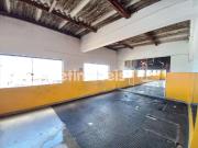 LocaÃ§Ã£o SalÃ£o Castelo Branco Salvador