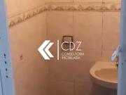 Locaãão salão comercial â av. São paulo, 1590 â região... Locaãão salão comercial â av. São paulo, 1590 â região...