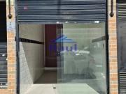 Locação Salão Comercial Chácara Santo Antônio SP