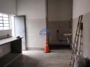 Locaãão salão comercial chacara santo antonio são paulo/sp