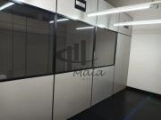 LocaÃ§Ã£o SalÃ£o Comercial Sao Caetano do Sul Santa...