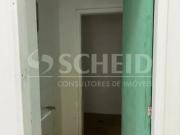 LocaÃ§Ã£o SalÃ£o Comercial Vila Mariana 206m2, 2...