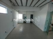 LocaÃ§Ã£o SalÃ£o Iapi Salvador