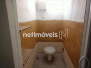 Locação Salão Jardim Umuarama São Paulo