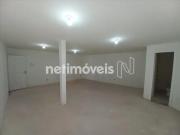 LocaÃ§Ã£o SalÃ£o Mares Salvador