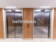 LocaÃ§Ã£o Sala Acupe de Brotas Salvador