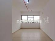 LocaÃ§Ã£o Sala Barro Preto Belo Horizonte