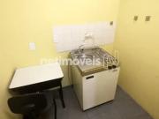 Locação Sala Bela Vista São Paulo