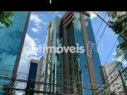 Locação Sala Brooklin Novo São Paulo