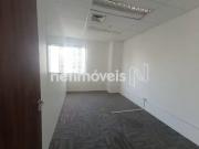 LocaÃ§Ã£o Sala Brooklin Novo SÃ£o Paulo