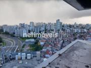 LocaÃ§Ã£o Sala Brotas Salvador