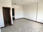 LocaÃ§Ã£o Sala Brotas Salvador