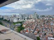 LocaÃ§Ã£o Sala Brotas Salvador