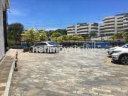 LocaÃ§Ã£o Sala Brotas Salvador