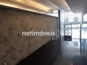 LocaÃ§Ã£o Sala Centro Rio de Janeiro