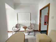 LocaÃ§Ã£o Sala ComÃrcio Salvador