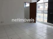 Locação Sala Comércio Salvador