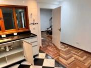 Locação: Sala comercial 12m² no Jd. Itapeva. Infra p/...