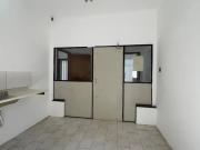 LocaÃ§Ã£o sala comercial 180mÂ² 4 quartos 2 banheiros 1...