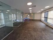 Locação Sala comercial Chácara Santo Antônio