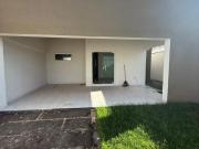 LocaÃ§Ã£o sala comercial COHAB