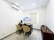 Locaãão sala comercial itaim bibi são paulo/sp