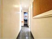 Locação Sala Comercial no Centro de Campinas, 51m²!